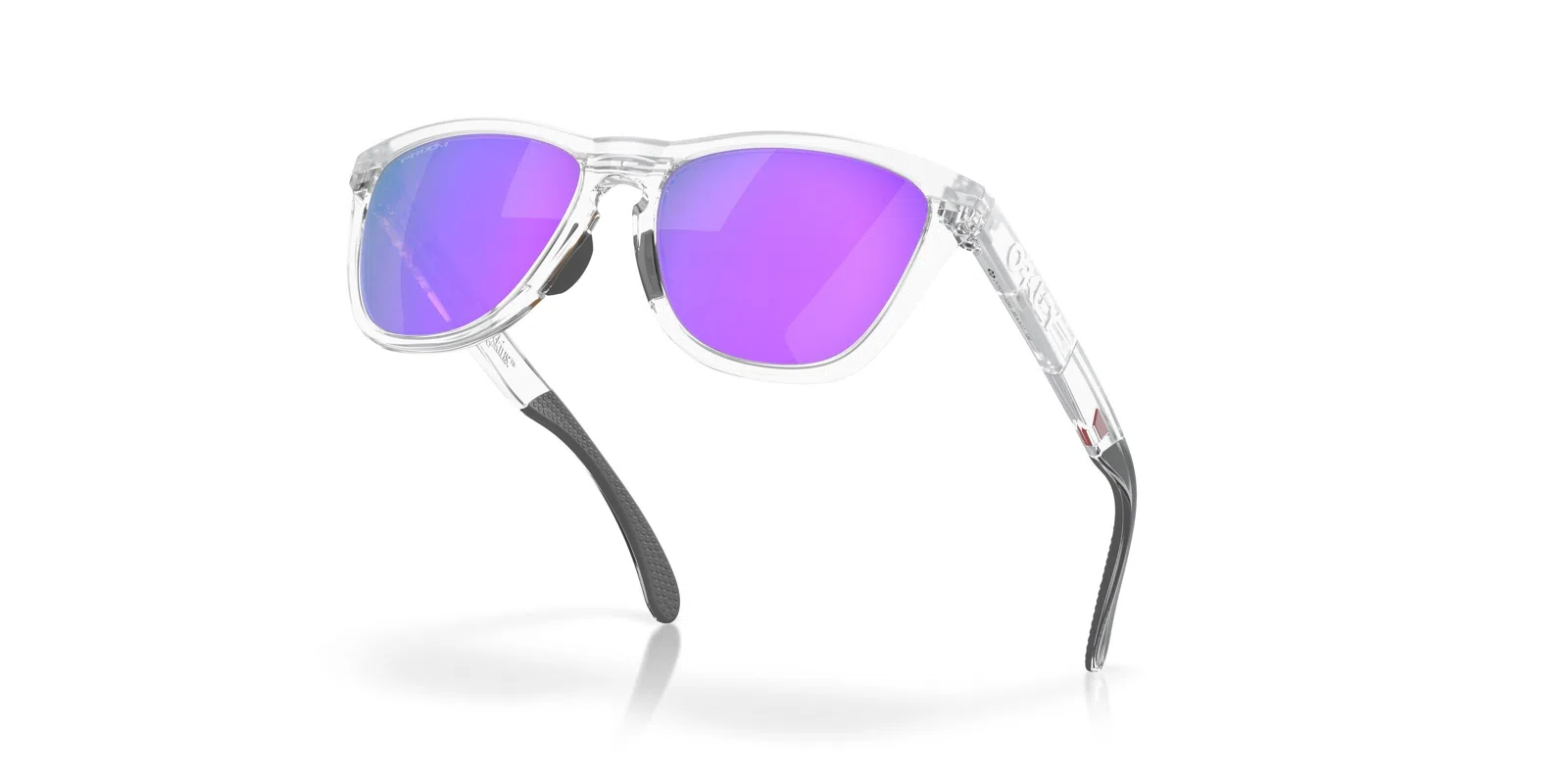 Oakley Frogskins Range 9284 Sunglasses - view 52
